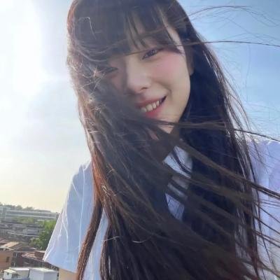 断情鞭下帝王泪