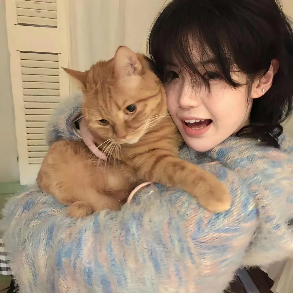 虎年福见欢喜就好 福建新春欢喜夜 2022