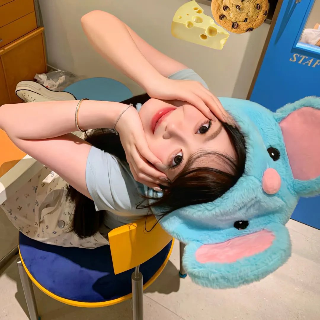 开局反派只想苟女主不按套路走