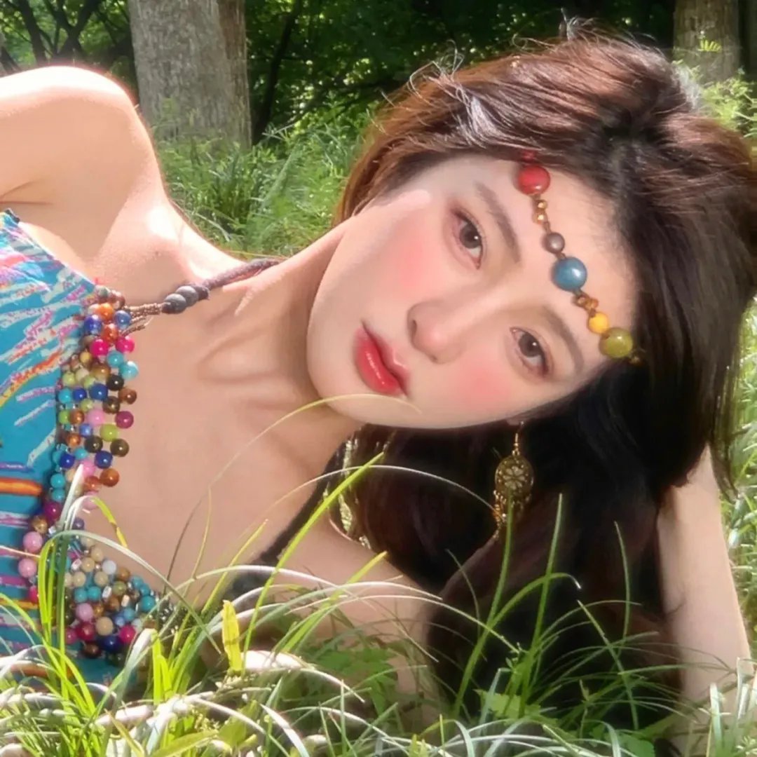 瞄准靶心！蔡金叶