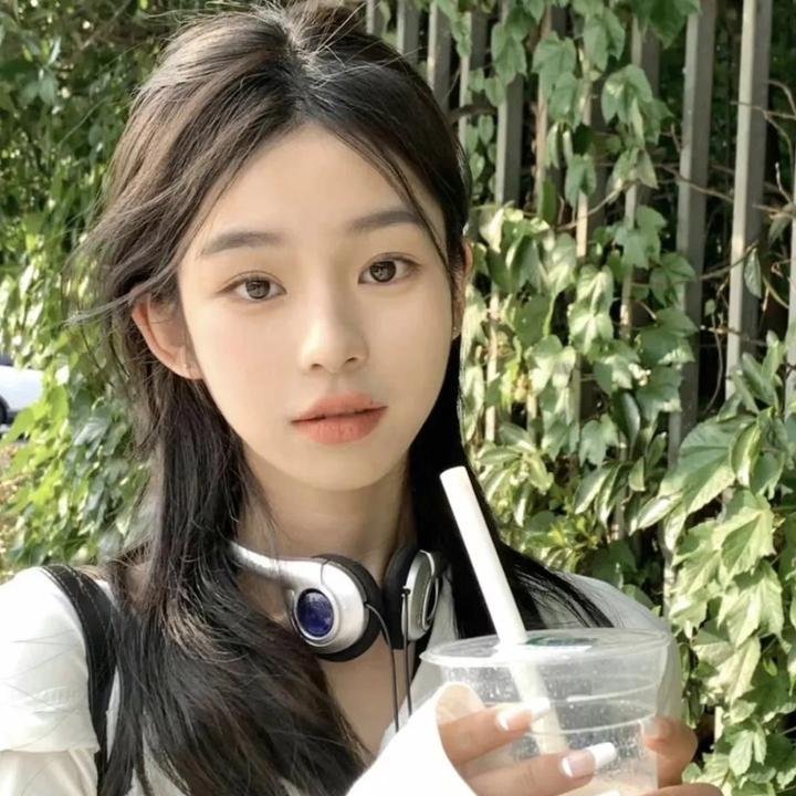 恋爱与友情之间