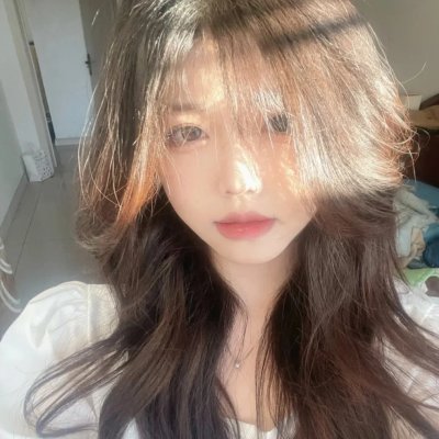 确诊后我让渣男一家付出代价