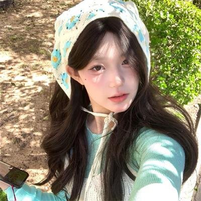 棒棒的幸福生活