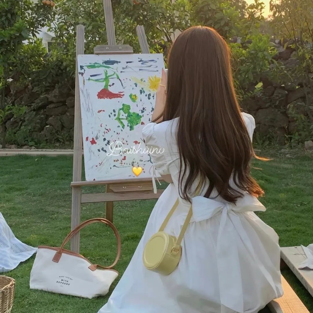 男子游泳部第二季