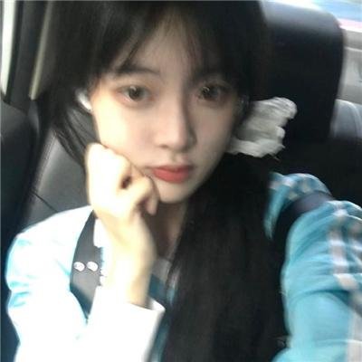 反派崽崽的满级锦鲤娘