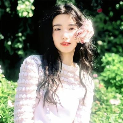 一日闪婚，叶太太躺赢全世界