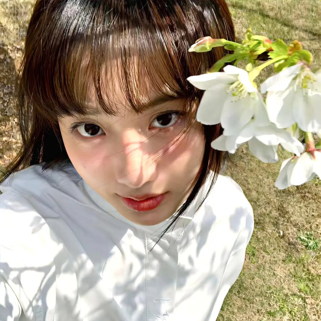 叶问：终极一战粤语