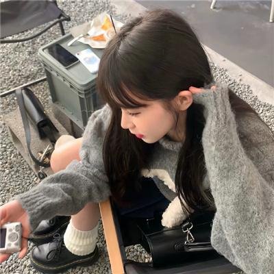 月黑风高