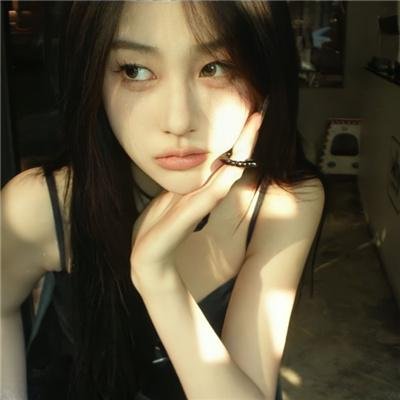 傅爷的小青梅又飒又美