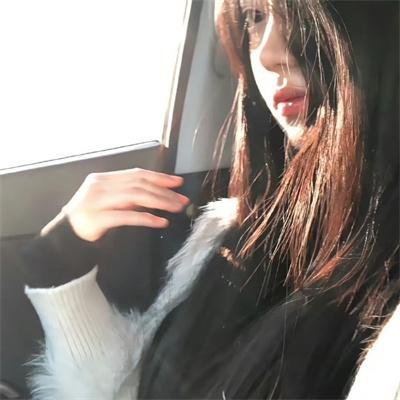 太子得了失心疯 动态漫第二季