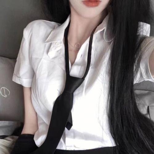 不可思议恋曲