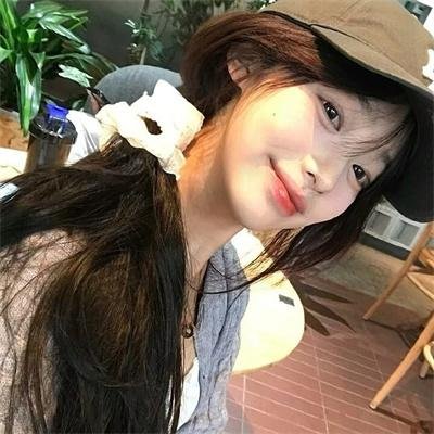 咸湿特务