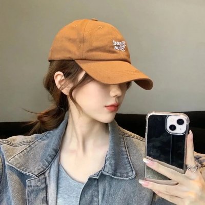 我出山以为无敌了却发现没有钱